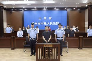 新利体育官方网站下载安装